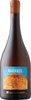Maturana Naranjo Orange Wine Torontel 2020, Do Maule Valley Bottle