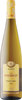 Willy Gisselbrecht Tradition Pinot Gris 2019, Ac Alsace Bottle