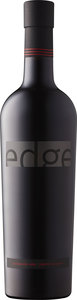 Edge Wines Cabernet Sauvignon 2018 Bottle