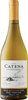 Catena High Mountain Vines Chardonnay 2020, Valle De Uco, Mendoza Bottle