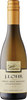 J. Lohr Riverstone Chardonnay 2019, Sustainable, Arroyo Seco, Monterey County (375ml) Bottle