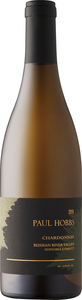 Paul Hobbs Russian River Valley Chardonnay 2019, Russian River Valley, Sonoma County Bottle