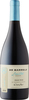 Cono Sur 20 Barrels Limited Edition Pinot Noir 2019, Casablanca Valley, El Triángulo Estate Bottle