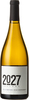 2027 Cellars Falls Vineyard Chardonnay 2019, Vinemount Ridge Bottle