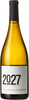 2027 Cellars Wismer Vineyard Foxcroft Block Chardonnay 2019, Twenty Mile Bench Bottle