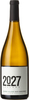 2027 Cellars Grimsby Hillside Chardonnay 2020, VQA Lincoln Lakeshore Bottle