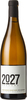 2027 Cellars Wismer Vineyard Foxcroft Block Chardonnay 2020, Twenty Mile Bench Bottle