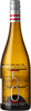 50th Parallel Chardonnay 2020, Okanagan Valley Bottle