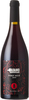 Adamo Adamo Pinot Noir 2019 Bottle