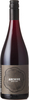 Arrowleaf Archive Pinot Noir 2020, Okanagan Valley Bottle