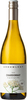 Arrowleaf Chardonnay 2020, Okanagan Valley Bottle