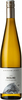 Arrowleaf Riesling 2020, Okanagan Valley Bottle