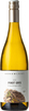 Arrowleaf Pinot Gris 2021, Okanagan Valley Bottle