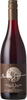 Baillie Grohman Pinot Noir Reserve 2019, Kootenays Bottle