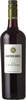 Bartier Bros. Cabernet Franc Cerqueira Vineyard 2020, Okanagan Valley Bottle
