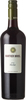 Bartier Bros. Merlot Cerqueira Vineyard 2020, Okanagan Valley Bottle