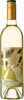 Bench 1775 Sauvignon Blanc 2020, BC VQA Okanagan Valley Bottle