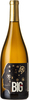 Big Head Wines Chardonnay Select 2020, Niagara Peninsula Bottle