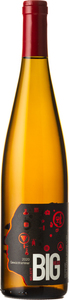 Big Head Wines Gewurztraminer Select 2020, VQA Creek Shores, Niagara Peninsula Bottle