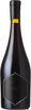 Big Head Wines Raw Merlot 2020, Niagara Peninsula Bottle