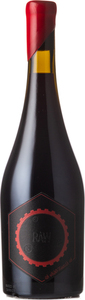 Big Head Wines Raw Suma 2020, Niagara Peninsula Bottle