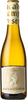 Blasted Church Small Blessings Botrytis Affected Riesling 2021, Okanagan Valley (375ml) Bottle