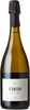 Blomidon Blanc De Blancs 2011 Bottle