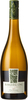 Burrowing Owl Chardonnay 2019, Okanagan Valley Bottle