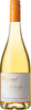 Byland Chardonnay Skin Fermented White 2021, VQA Niagara On The Lake Bottle
