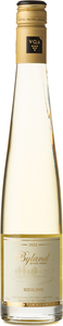 Byland Riesling Sweet 2021, VQA Niagara On The Lake (375ml) Bottle