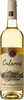 Calamus Barrel Kissed Chardonnay 2021, Niagara Peninsula Bottle