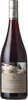 CedarCreek Platinum Naramata Ranch Pinot Noir 2020, Okanagan Valley Bottle