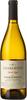Chaberton Barrel Aged Chardonnay 2019, Golden Mile Bench, Okanagan Valley Bottle