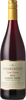 Chaberton Reserve Gamay Noir 2021, BC VQA Fraser Valley Bottle