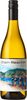 Chain Reaction Tailwind Pinot Gris 2020, Naramata Bench, Okanagan Valley Bottle
