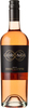 Chronos Rosé 2021, Okanagan Valley Bottle