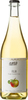 Clafeld Fuji Single Varietal Cider Bottle