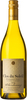 Clos Du Soleil Winemaker's Series Chardonnay La Cote 2020, Similkameen Valley Bottle
