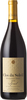 Clos Du Soleil Winemaker's Series Syrah 2020, Similkameen Valley Bottle