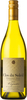 Clos Du Soleil Winemaker's Series Viognier La Cote 2020, Similkameen Valley Bottle