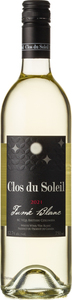 Clos Du Soleil Fume Blanc 2021, Similkameen Valley Bottle