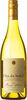 Clos Du Soleil Winemaker's Series Pinot Blanc Middle Bench 2021, Similkameen Valley Bottle