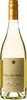 Clos Du Soleil Pinot Gris Whispered Secret 2021, Similkameen Valley Bottle