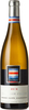 Closson Chase Grande Cuvée Chardonnay 2019, VQA Prince Edward County Bottle