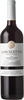 Corcelettes Estate Vineyard Cabernet Franc 2019, Similkameen Valley Bottle