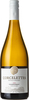 Corcelettes Chardonnay Micro Lot Series 2020, Similkameen Valley Bottle