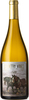 Country Vines Reserve Chardonnay 2019 Bottle