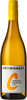 Crowsnest Stahltank Chardonnay 2021, Similkameen Valley Bottle