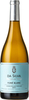Da Silva Fume Blanc Hidden Hollow Vineyard 2021, Naramata Bench, Okanagan Valley Bottle