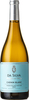 Da Silva Chenin Blanc Hidden Hollow Vineyard 2021, Naramata Bench, Okanagan Valley Bottle